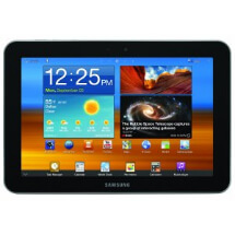 Sell My Samsung Galaxy Tab 8.9 P7310 32GB Tablet
