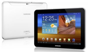 Sell My Samsung Galaxy Tab 8.9 P7310 16GB Tablet