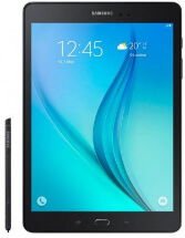 Sell My Samsung Galaxy Tab A S Pen P555 LTE for cash