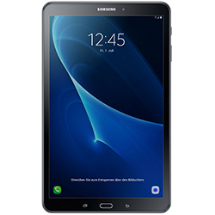 Sell My Samsung Galaxy Tab A 10.1 2016 Tablet for cash