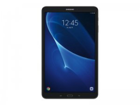 Sell My Samsung Galaxy Tab A 10.1 LTE 2016 T585M Tablet