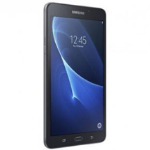 Sell My Samsung Galaxy Tab A 7.0 Wifi 2016 Tablet T280