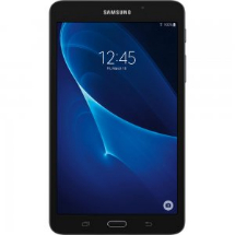Sell My Samsung Galaxy Tab A 7.0 2016 Tablet for cash