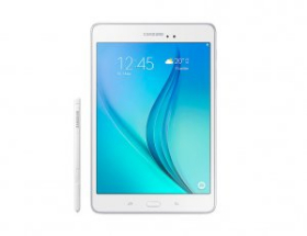 Sell My Samsung Galaxy Tab A 8 0 WiFi SM-P350N for cash