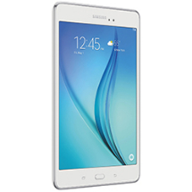 Sell My Samsung Galaxy Tab A 8.0 Tablet for cash