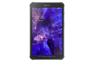 Sell My Samsung Galaxy Tab Active 8.0 T360 Wifi for cash