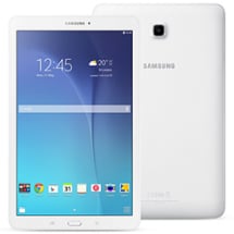 Sell My Samsung Galaxy Tab E 9.6 3G Tablet T561 8GB for cash