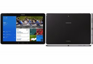 Sell My Samsung Galaxy Tab Pro 12.2 SM-T900