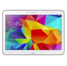 Sell My Samsung Galaxy Tab S 10.5 T801 3G for cash