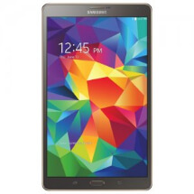 Sell My Samsung Galaxy Tab S 8.4 16GB Tablet