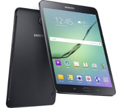 Sell My Samsung Galaxy Tab S2 8.0 32GB Tablet for cash
