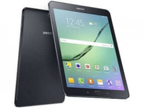 Sell My Samsung Galaxy Tab S2 8.0 LTE 64GB Tablet for cash