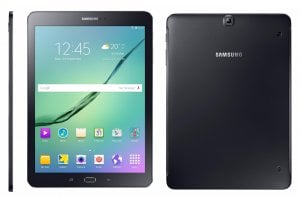 Sell My Samsung Galaxy Tab S2 9.7 32GB Tablet