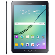 Sell My Samsung Galaxy Tab S2 9.7 64GB Tablet