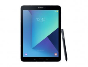 Sell My Samsung Galaxy Tab S3 9.7 SM-T820 Wifi for cash