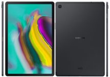 Sell My Samsung Galaxy Tab S5e SM-T725 LTE for cash