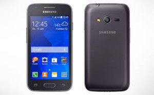 Sell My Samsung Galaxy Trend 2 SM-G313HN for cash