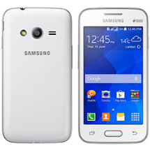 Sell My Samsung Galaxy V Plus for cash
