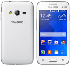 Sell My Samsung Galaxy V for cash