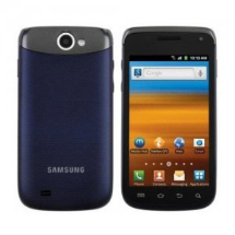 Sell My Samsung Galaxy W SGH-T679M