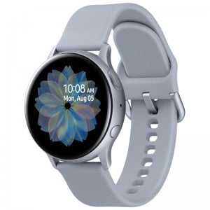 Sell My Samsung Galaxy Watch Active 2 40mm for cash