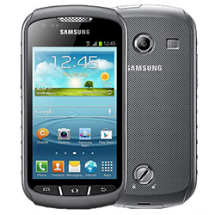 Sell My Samsung Galaxy Xcover 2 S7710