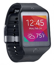 Sell My Samsung Gear 2 Neo for cash