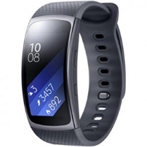 Sell My Samsung Gear Fit 2 Large for cash