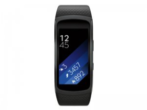 Sell My Samsung Gear Fit 2 Small