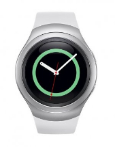 Sell My Samsung Gear S2 3G R730 for cash
