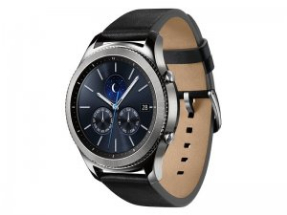 Sell My Samsung Gear S3 Classic