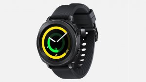 Sell My Samsung Gear Sport for cash