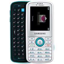 Sell My Samsung Gravity T459 for cash