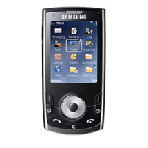 Sell My Samsung I560 for cash