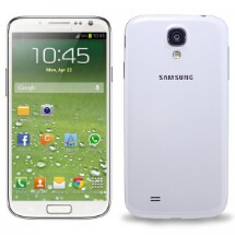 Sell My Samsung I9502 Galaxy S4 Dual Sim