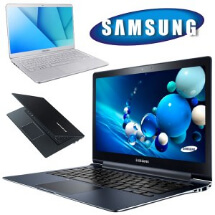 Sell My Samsung Intel Core i3 Windows 7 for cash
