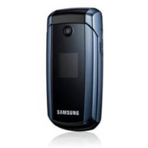 Sell My Samsung J400