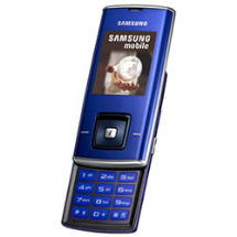 Sell My Samsung J600