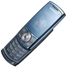 Sell My Samsung L760 for cash