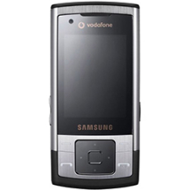Sell My Samsung L810 for cash