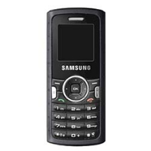 Sell My Samsung M110 for cash