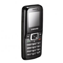 Sell My Samsung M140 for cash