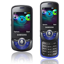 Sell My Samsung M2510 for cash