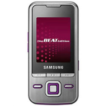 Sell My Samsung M3200 for cash