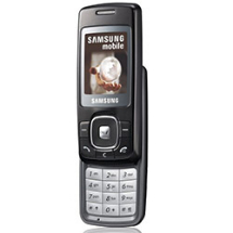 Sell My Samsung M610 for cash