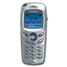 Sell My Samsung N500