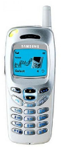 Sell My Samsung N620