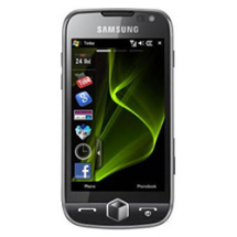 Sell My Samsung Omnia 2 i8000 for cash