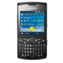 Sell My Samsung Omnia Pro 4 B7350