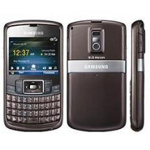 Sell My Samsung Omnia Pro B7330 for cash